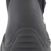 Cressi Reeftech RS Boots | 5 mm Neoprene Dive Boots