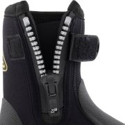 Cressi Reeftech RS Boots | 5 mm Neoprene Dive Boots