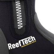 Cressi Reeftech RS Boots | 5 mm Neoprene Dive Boots
