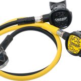 Regulator_Set_Mc9___Compact___Compact_DIN_1__WEB_-_Copia-1.jpg