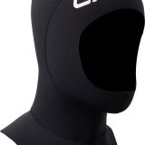 Cressi Resilient Long Hood