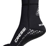 Cressi Resilient Pro Neoprene Socks