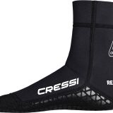 Cressi Resilient Pro Neoprene Socks
