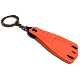 SCUBAPRO Key Chain Go Sport