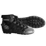 Cressi Heavy Duty Dry Suit Boot