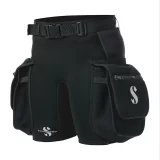 SP_65855X00_HybridCargoShorts_02