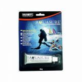 SCUBAPRO Aquasure Glue 28 g