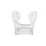 Scubapro-Escape-Snorkel-Mouthpiece-1.jpg