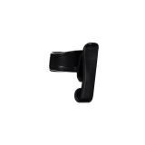 Scubapro Nexus QR Clip