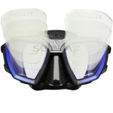 Scubapro D-Mask Optical Lenses