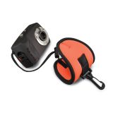 SeaLife Float Strap