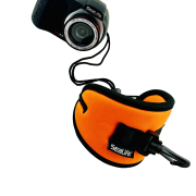 SeaLife Float Strap