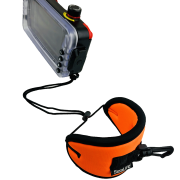 SeaLife Float Strap