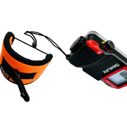 SeaLife Float Strap