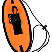 SeaLife Float Strap
