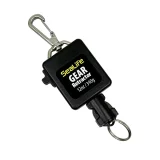 SeaLife Large UW Retractor