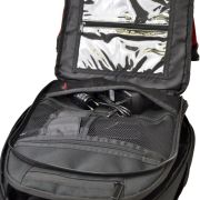 SeaLife Pro Backpack