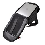SeaLife Pro Backpack