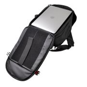 SeaLife Pro Backpack