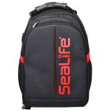 SeaLife Pro Backpack