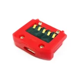 SeaLife USB Adapter Micro HD