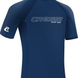 Sentinel Rashguard Shirt Man | Men’s Short-Sleeve Rashguard