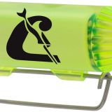 Cressi Signal Light