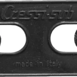Silicone_Strap_Black_for_Big_Eyes_Focus_Dz215006_01__WEB