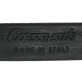 Snorkel_Keeper_for_California_EZ260003_01__WEB.jpg