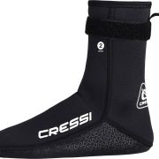 Cressi Guardian Mid-High Neoprene Socks