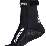 Cressi Guardian Mid-High Neoprene Socks