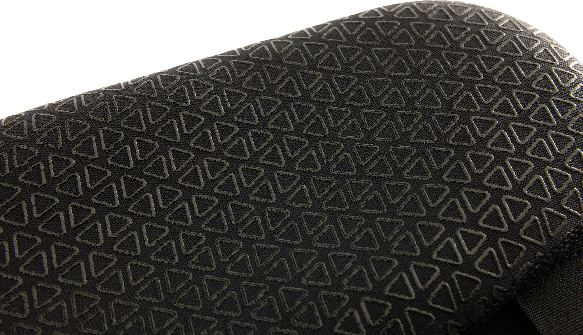 Cressi Guardian Mid-High Neoprene Socks | 2 mm Grip Water Socks