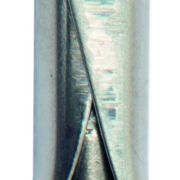 Cressi Mini Spearhead