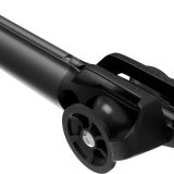 Arbalete Roller Head
