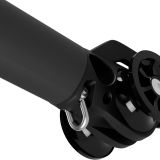 Arbalete Roller Head