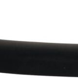 Cressi Shock Cord