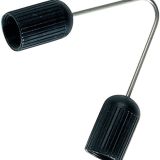 Cressi Standard Wishbone