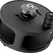 Cressi Fishing Reel | Speargun Reel