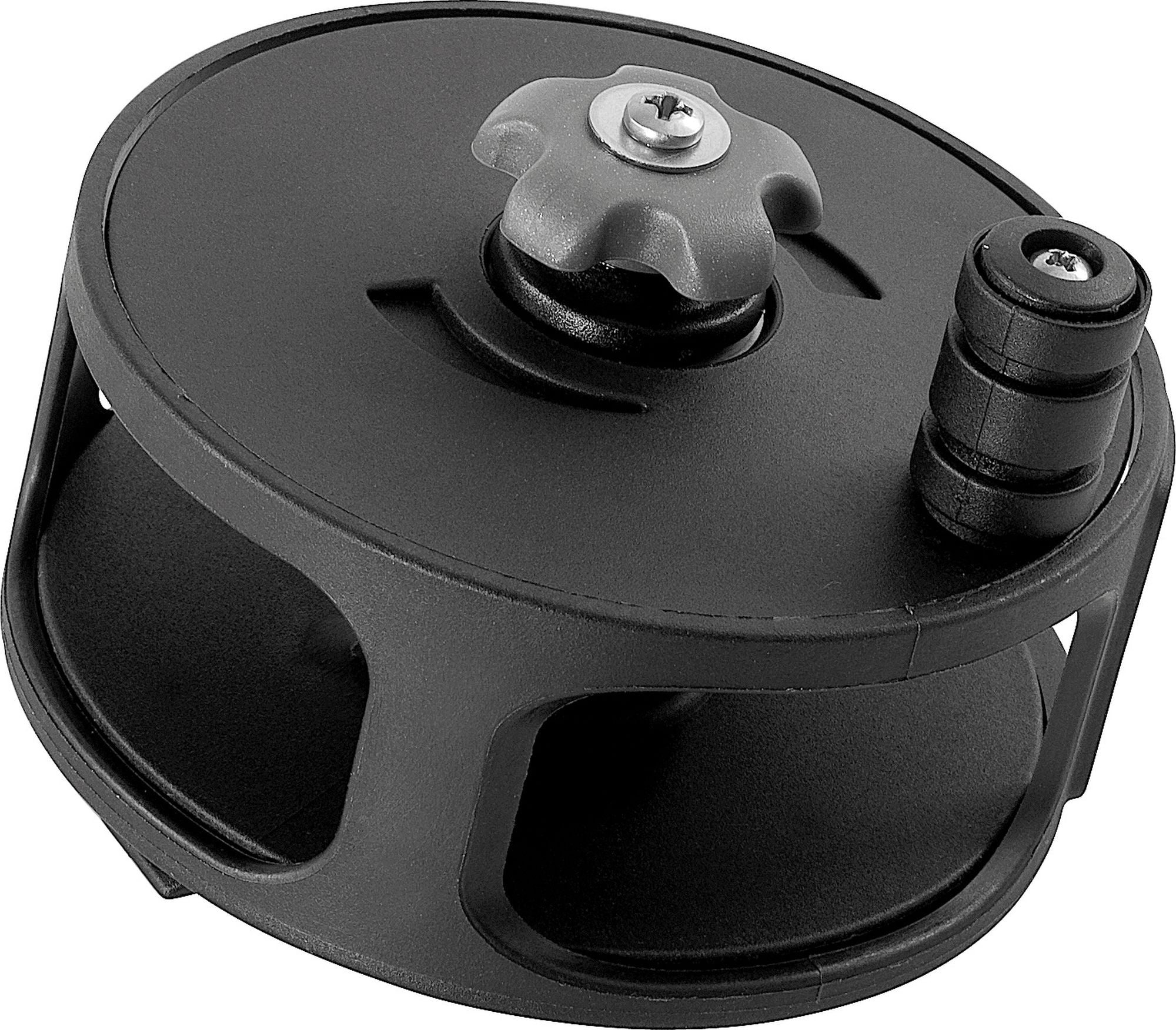 Cressi Fishing Reel | Speargun Reel