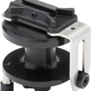 Cressi R20 R30 R50 Reels | Speargun Reel Range