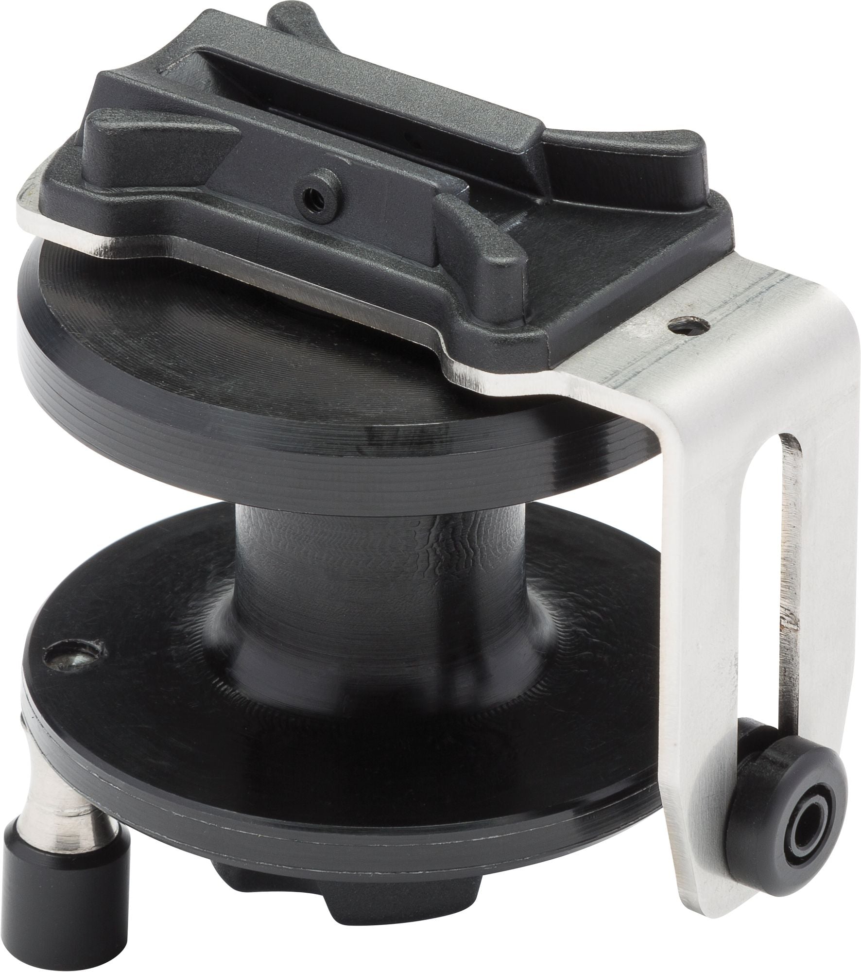 Cressi R20 R30 R50 Reels | Speargun Reel Range