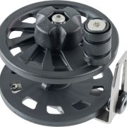 Cressi R20 R30 R50 Reels | Speargun Reel Range