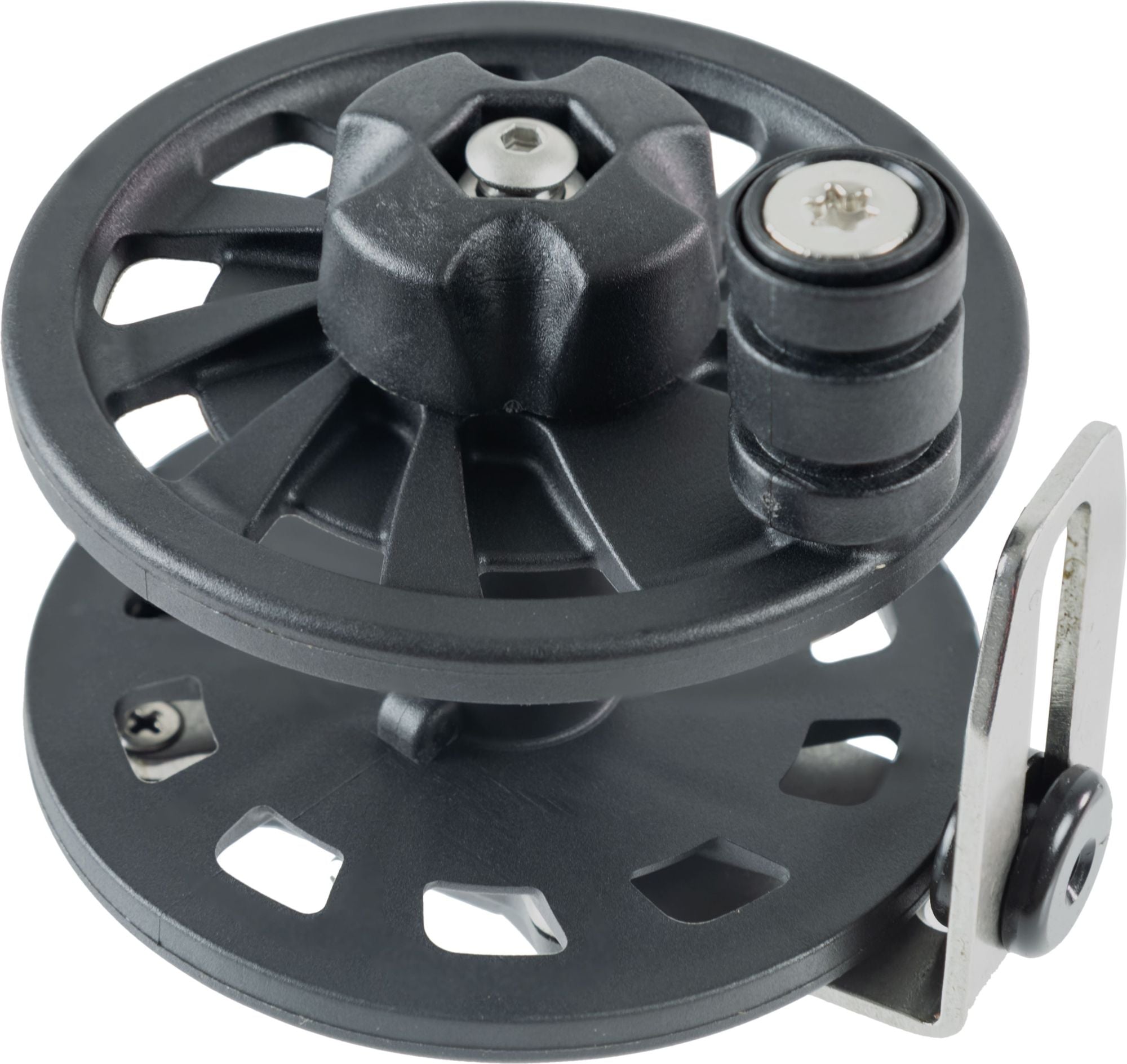 Cressi R20 R30 R50 Reels | Speargun Reel Range