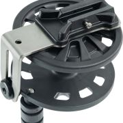 Cressi R20 R30 R50 Reels | Speargun Reel Range