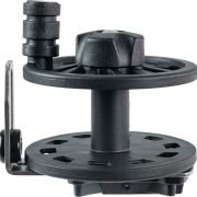 Cressi R20 R30 R50 Reels | Speargun Reel Range