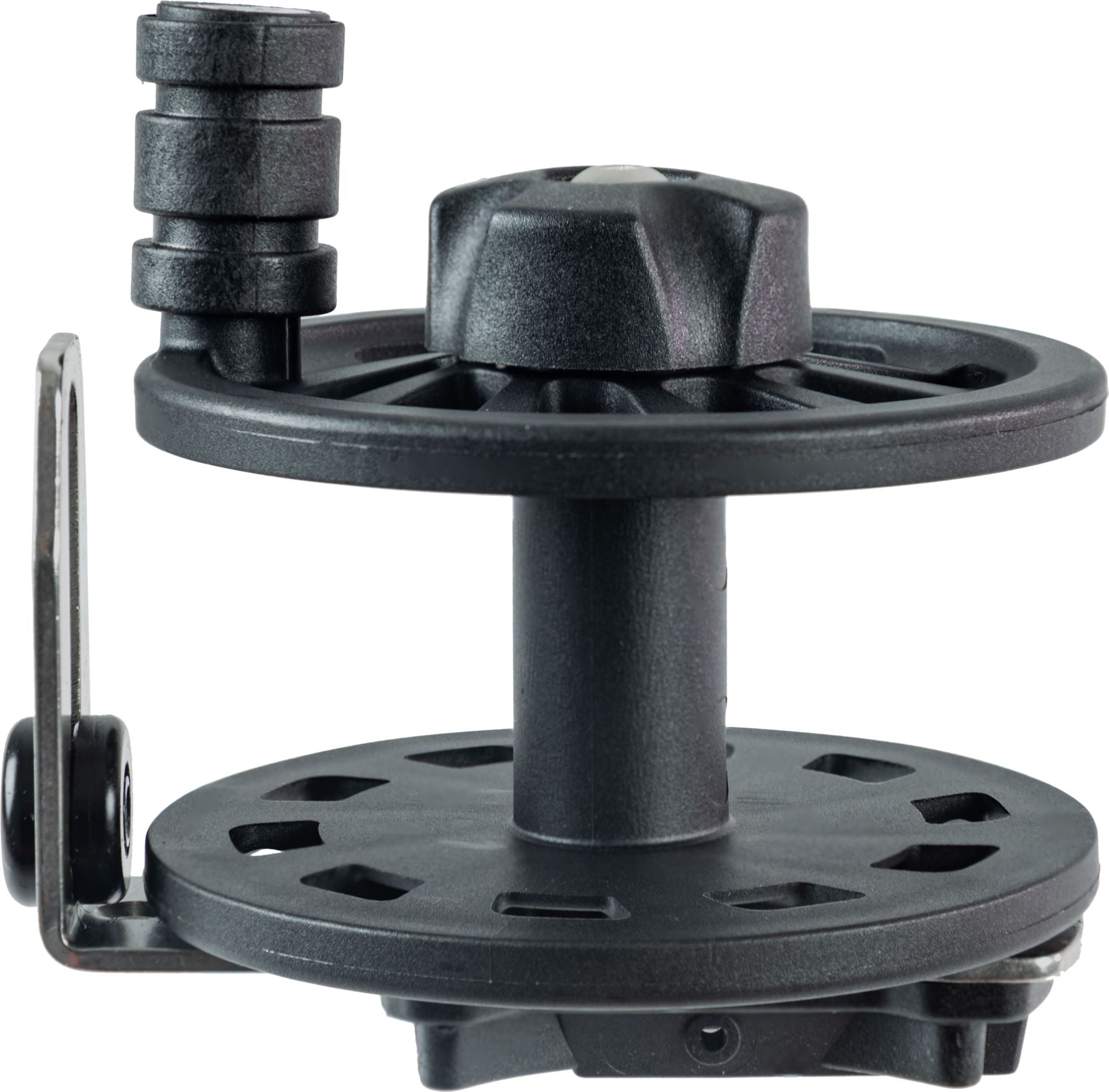 Cressi R20 R30 R50 Reels | Speargun Reel Range