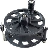 Cressi R20 R30 R50 Reels