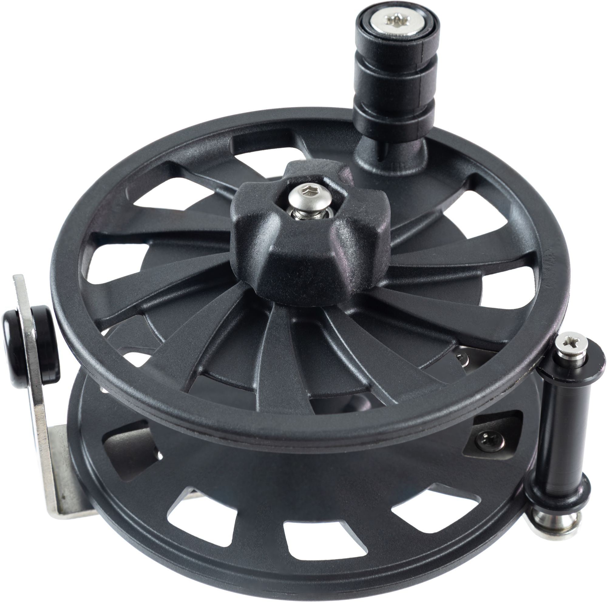 Cressi R20 R30 R50 Reels