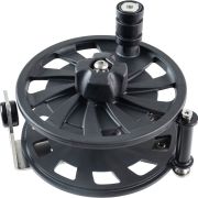 Cressi R20 R30 R50 Reels | Speargun Reel Range