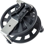 Cressi R20 R30 R50 Reels | Speargun Reel Range